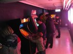 IMG_20170226_151701.jpg IMG_20170226_151701.jpg