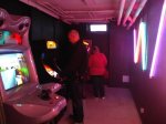 IMG_20170226_155913.jpg IMG_20170226_155913.jpg