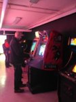 IMG_20170226_155939.jpg IMG_20170226_155939.jpg