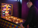 IMG_20170226_160254.jpg IMG_20170226_160254.jpg