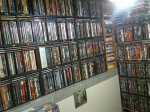 IMG-20170227-00470.jpg