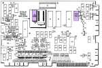Memoires_Carte_Cpu_Gottlieb_Sys80B_Ff.jpg