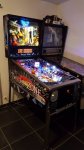 20170228_210404.jpg
