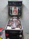 20170227_162157.jpg