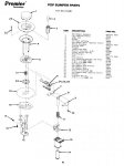 Bumper_Gtb_sys80B.jpg