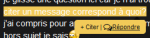 upload_2017-3-7_7-16-19.png upload_2017-3-7_7-16-19.png