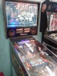 20170305_185543.jpg