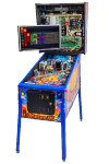 DILE-backbox_Ff.png