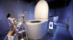 toilet_japan.jpg
