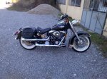 IMG-20170307-00489.jpg