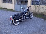 IMG-20170307-00491.jpg