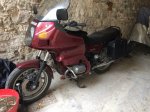 BMW R65..jpg