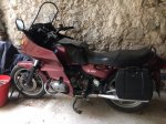 bmw r65.jpg