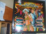 buckrogers2.JPG buckrogers2.JPG