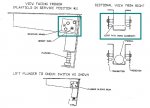 Apollo_13_Carte_Opto_Billes_Ff.jpg
