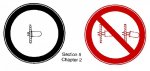 Apollo_13_Carte_Opto_Billes_DEL_Ff.jpg