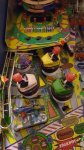 20170313_213057.jpg