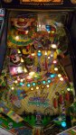 20170313_214236.jpg
