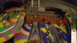 20170313_213133.jpg