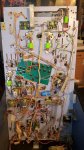 20170315_182033.jpg