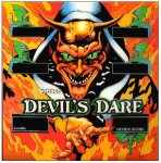 glace proto devils dare.JPG