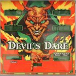 glace  devils dare 1.JPG