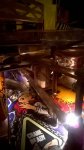 WP_20170320_010.jpg