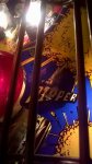 WP_20170320_012.jpg