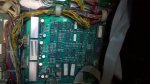 WP_20170321_002.jpg