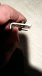 20170324_190240.jpg