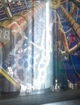 20170325_101809.jpg 20170325_101809.jpg