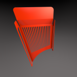 CATCHER3D_3.png CATCHER3D_3.png