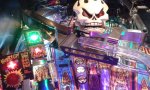 20170327_171111.jpg