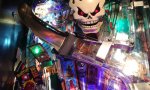 20170327_171118.jpg