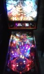 20170327_163354.jpg