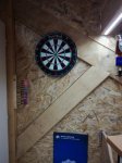 IMG_20170325_201118_1.jpg