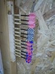 IMG_20170325_201128.jpg