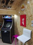 IMG_20170325_201139.jpg