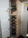 IMG_20170325_201221.jpg