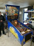 20170319_121722.jpg