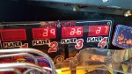 20170328_162731.jpg