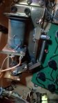 WP_20170328_007.jpg