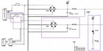 20VDC_Drvier_WPC_F111_Flipperfrance.jpg