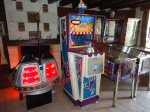 DSC00540.JPG