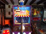 DSC00541.JPG