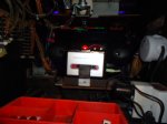 DSC00543.JPG