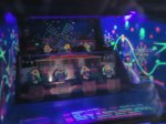 DSC00545.JPG