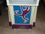 DSC00549.JPG