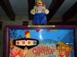DSC00550.JPG