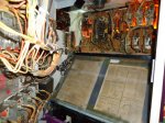 DSC00552.JPG